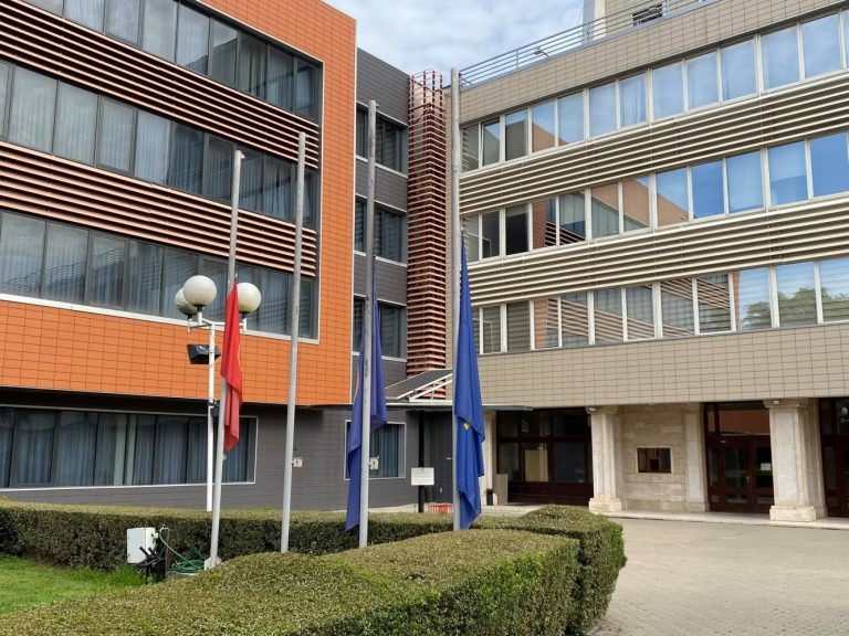 Përfshirja e deputetëve në garën për zgjedhjet lokale do të pengojë punën e Kuvendit