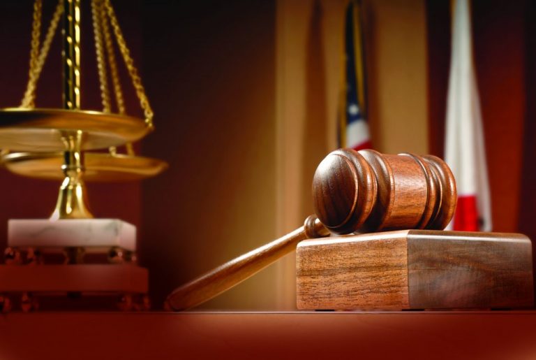 IKD: Dhjetë kandidatë për kryetarë të komunave me probleme me ligjin