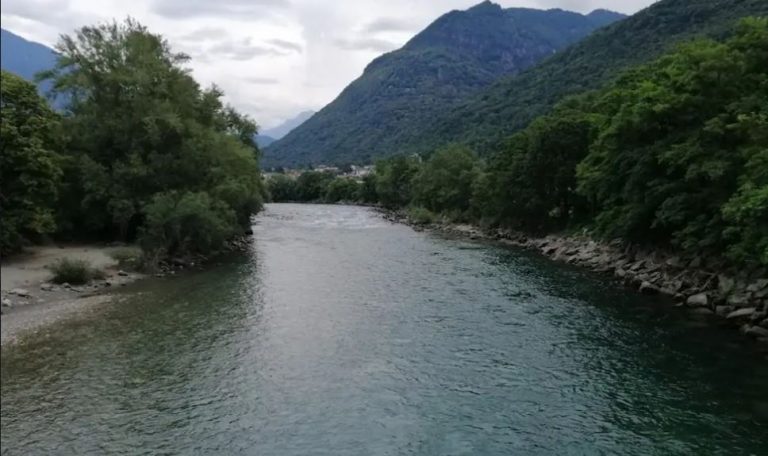 Katër lumenjë në Kosovë me ujë të ndotur, tregojnë analizat
