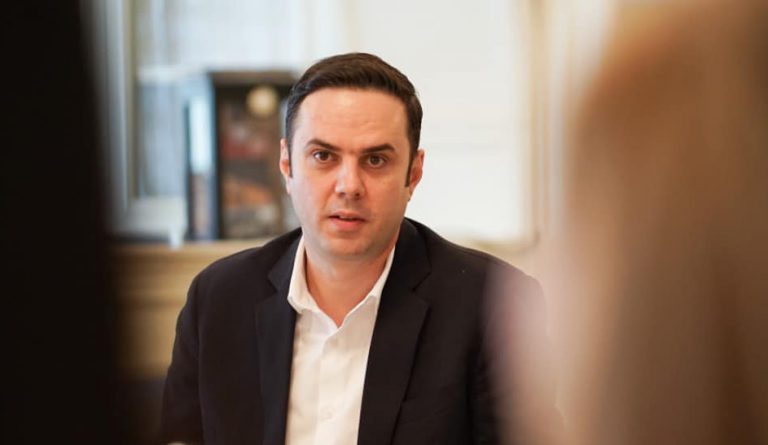 Abdixhiku: Rikthim i madh, 17 tetorin do ta kujtojmë me krenari