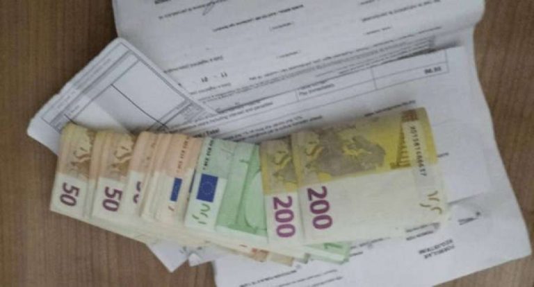 10.43 milionë euro janë investuar në Bono të Diasporës