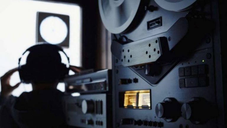 Reagimet, shkarkimet e procedura disiplinore – gjithçka që dihet deri tani pas publikimit të audio-incizimeve