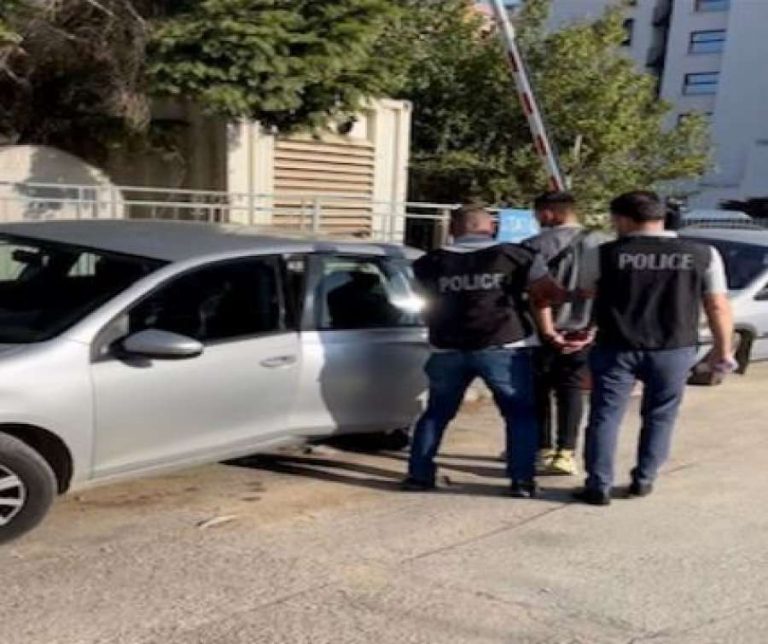 Arrestohen katër persona të dyshuar për trafikim me njerëz