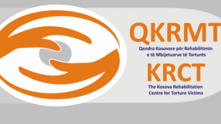 Vetëvrasja e të paraburgosurit, QKRMT thirrje për krijimin e hapësirave për vendosjen dhe trajtimin e kryerësve me çrregullime mendore