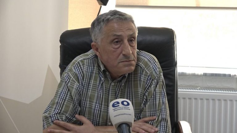 80% e punonjësve të arsimit të vaksinuar me dozën e parë, Jasharaj: Jemi të gatshëm për vitin e ri shkollor