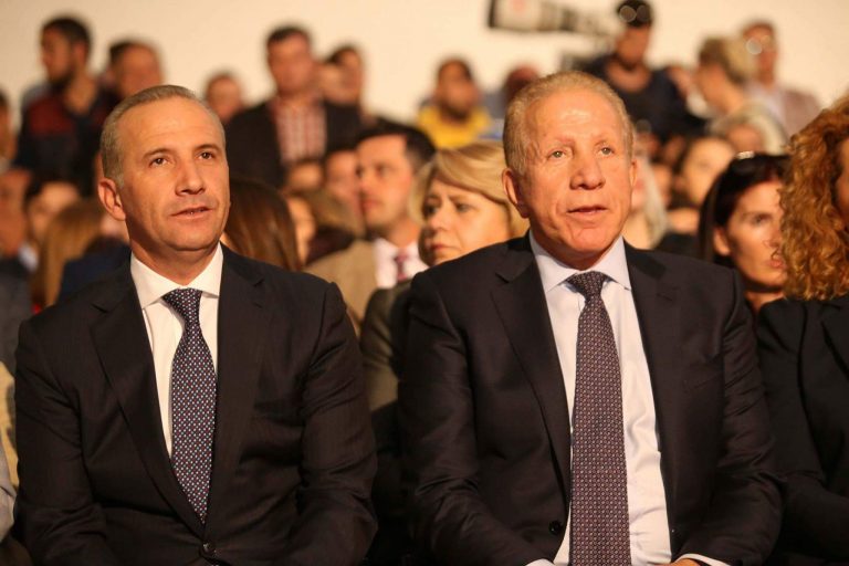 Pacolli nuk certifikohet, s’do të garojë për të parin e Prishtinës