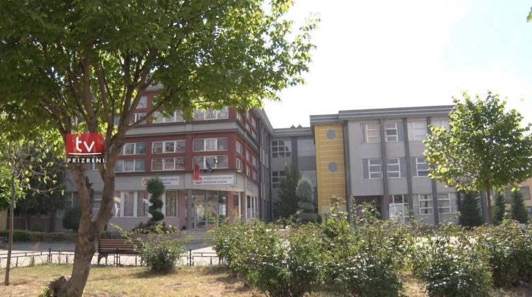 Zyrtare: Viti i ri shkollor fillon më 13 shtator