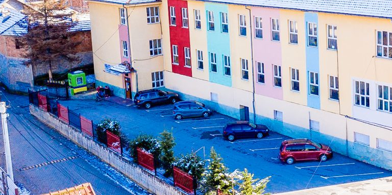 Komuna e Prizrenit organizon sot dëgjim publik në fshatin Zhur