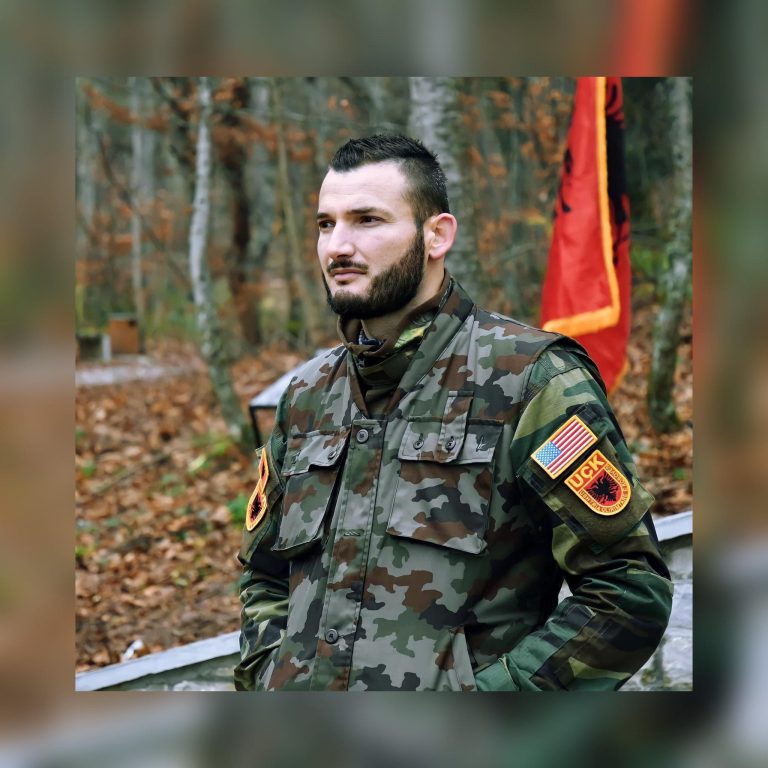 Koleksionuesi i mijëra video-kasetave për krimet serbe: Punën që s’e bëri shteti, e bëra unë