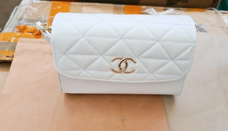 Dogana e Kosovës sekuestron mallra të falsifikuara të markave të njohura