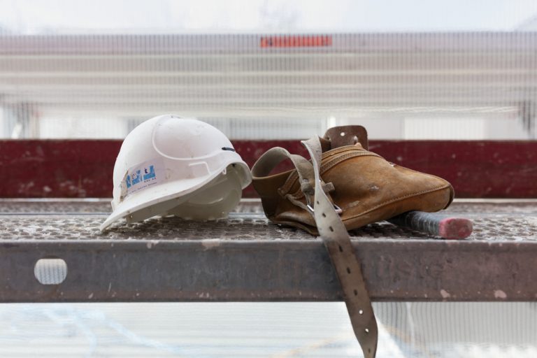 Në përgatitje: Urdhëresa e re e ligjit të punës në Zvicër