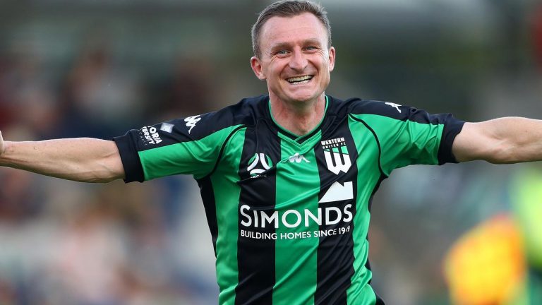 ZYRTARE: Besart Berisha transferohet tek FC Prishtina