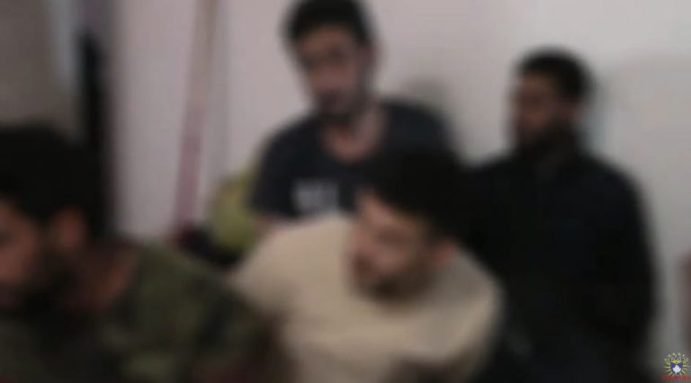 Policia arreston 10 persona për kontrabandim me migrantë – Identifikohen 153 viktima të kontrabandimit (VIDEO)