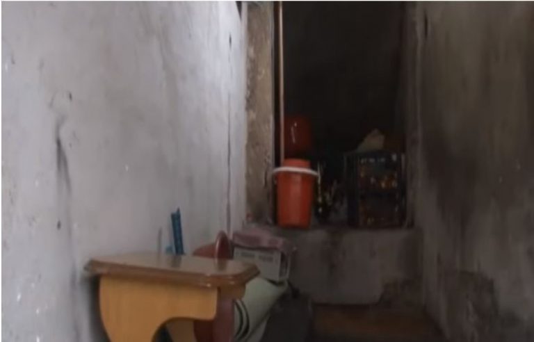 Familja Gashi nga Vërmica e Malishevës në kushte të rënda, kërkon ndihmë