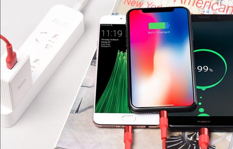 BE propozon mbushës të njëjtë për të gjithë telefonat, përfshirë iPhonët