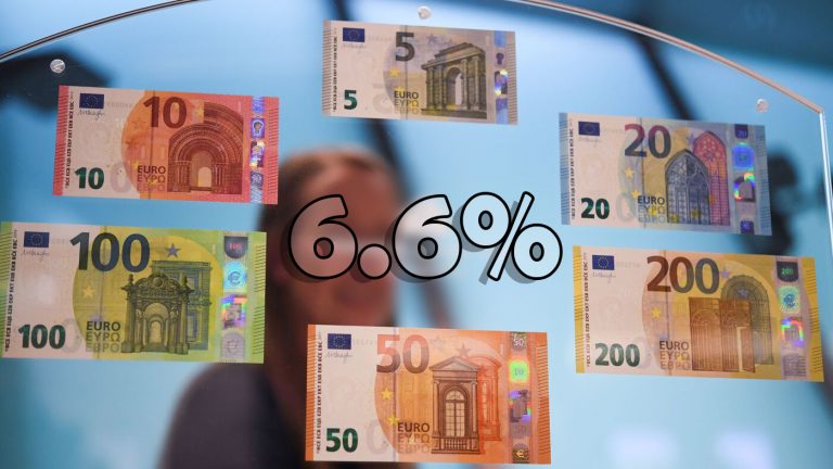 BQK: Sivjet rritja ekonomike 6.6 për qind, sfidë anëtarësimi në Kartonin e Gjelbër