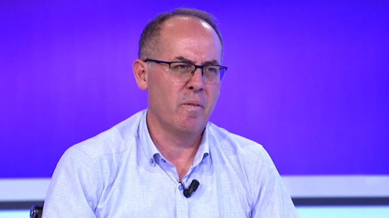 Ja pse duhet të merret doza e tretë e vaksinës anti-covid