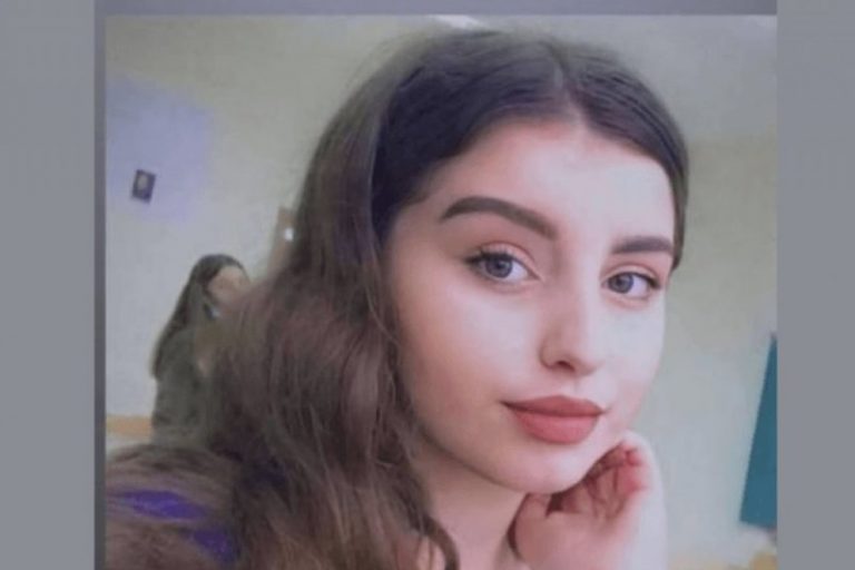 Babai i Marigona Osmanit: Po s’veproi ligji, kemi Kanunin