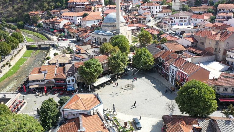 Nuk ka lehtësim të masave antiCOVID, mbesin në fuqi të vjetrat