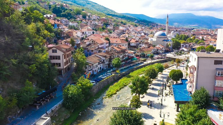 Shijojeni motin sot, temperaturat shkojnë në 19 gradë