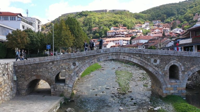 Fillon heshtja zgjedhore, nesër votohet në 21 komuna