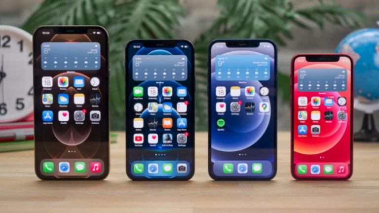 44% e përdoruesve të iPhone synojnë të kalojnë në iPhone 13, tregojnë anketat në SHBA