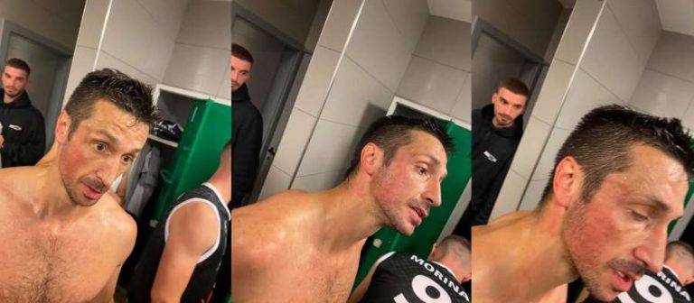 KB Prizreni: Pas sulmit në Mitrovicë, Koleviqi kërkoi ndihmë mjekësore