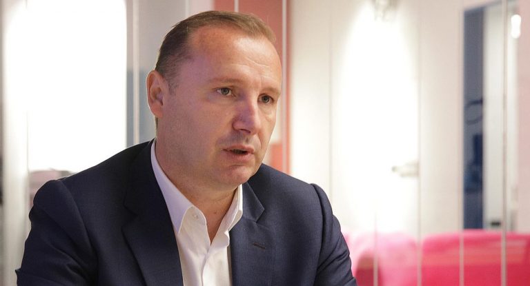 Zemaj: Ikja e mjekëve, e pashmangshme nëse vazhdojnë të ofendohen nga Qeveria