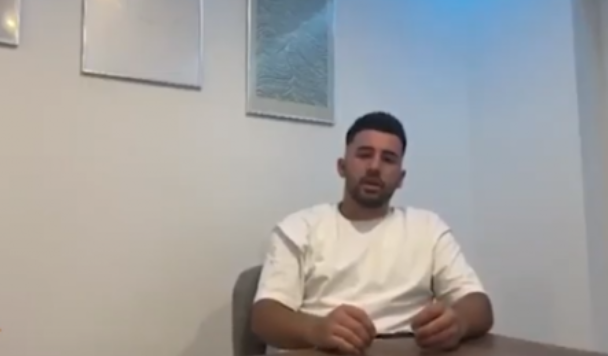 “Jam gati t’i jap 5 mijë euro për armatim në Kosovë”, flet mërgimtari nga Gjermania