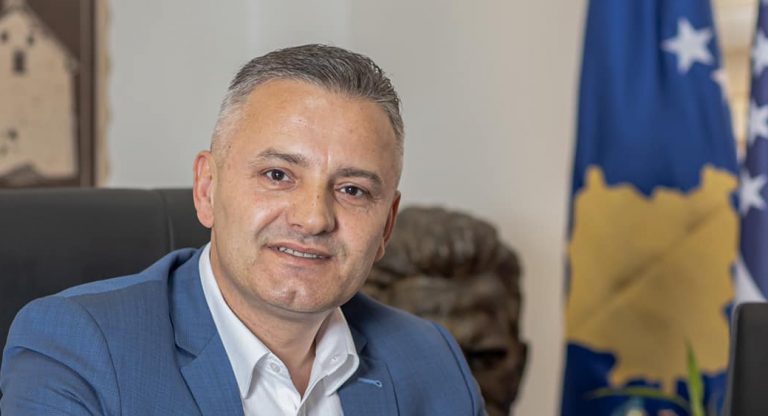 Bekim Jashari: Familja Jashari bëri rezistencë 45 minuta dhe zmbrapsi forcat elitare serbe