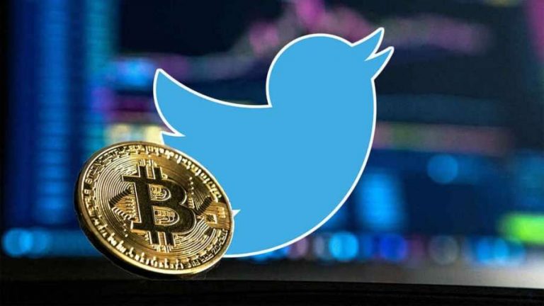 Twitteri ua mundëson përdoruesve të bëjnë pagesa me bitcoin