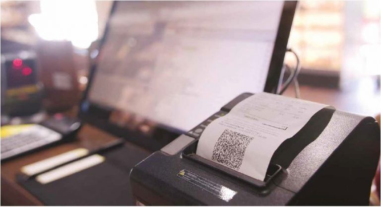 Tetë mijë biznese u regjistruan në Kosovë më 2021