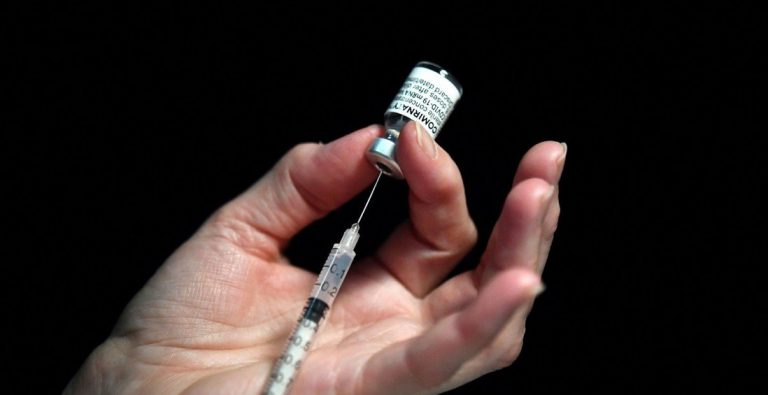 Shumë shpejt vaksinimi kundër Covid-19 do të jetë i detyrueshëm në Gjermani