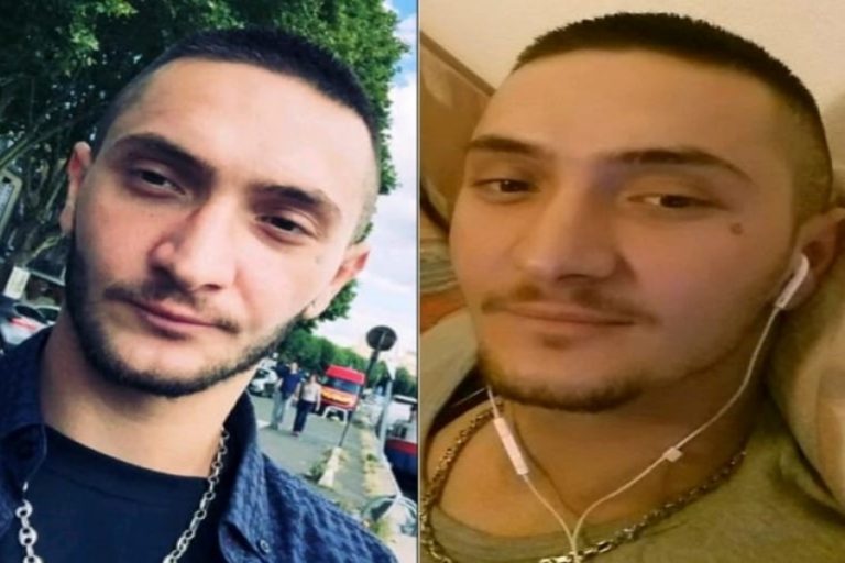 Dardan Krivaqës i vazhdohet paraburgimi edhe për dy muaj