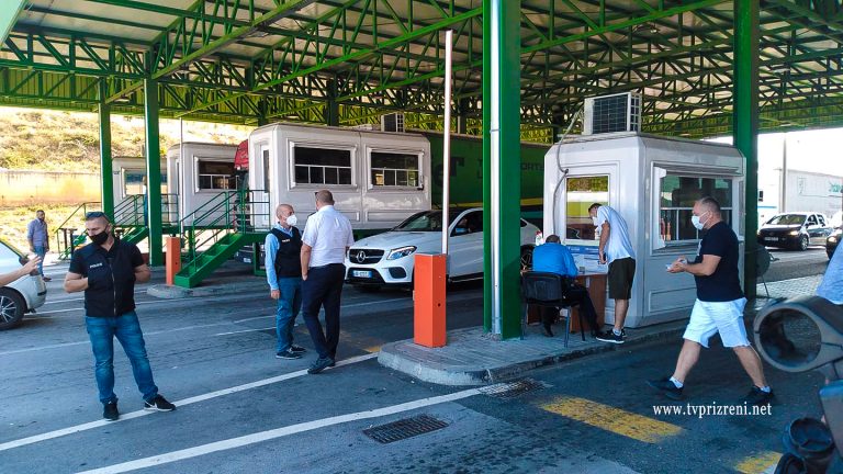 Këta janë personat që u kapën me drogë në Vërmicë