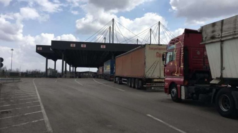 Paralajmërohet ngritje e çmimeve, Dogana njofton se nuk ka imoport të madh nga Rusia e Ukraina