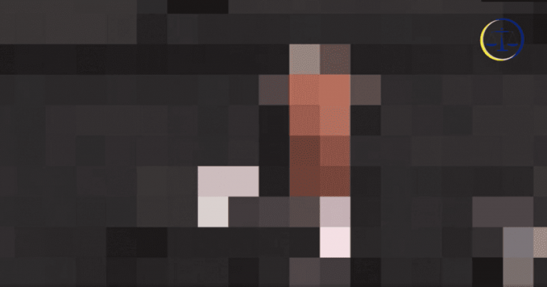 Dëshmitari: Në ditën e parë që më morën më rrahën diku 5-6 orë