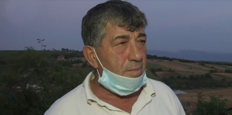 Familjari i dy viktimave nga COVID-19 në Rahovec: Gjendja në spitalin e Prizrenit është tmerr