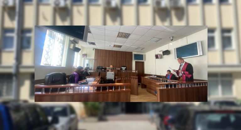 Ish-përfaqësuesit ligjorë të Prizrenit kundërshtojnë aktakuzën për korrupsion