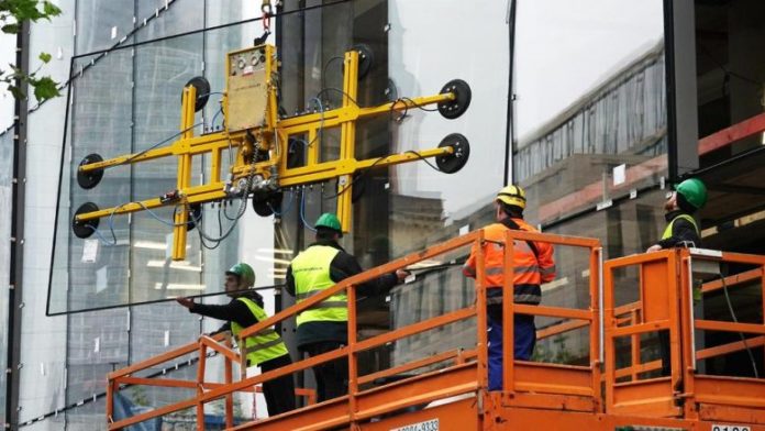 Ambasada e Gjermanisë ka një njoftim të rëndësishëm për kosovarët që duan të punojnë atje