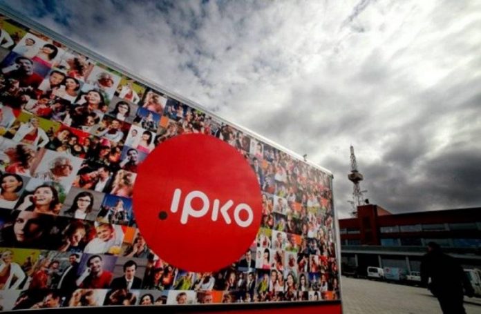 Inspektorati i Tregut padit IPKO-n “për kushte të padrejta” dhe “shkelje ndaj konsumatorëve”