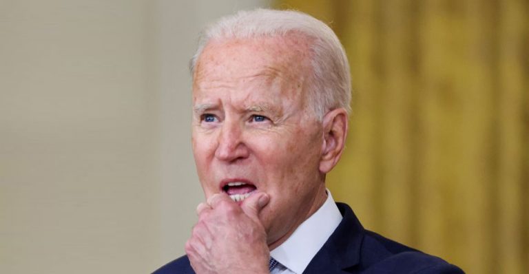 Kush janë tetë senatorët që i kërkuan sqarime Bidenit për shtetet që i ftoi në Samitin për Demokracinë