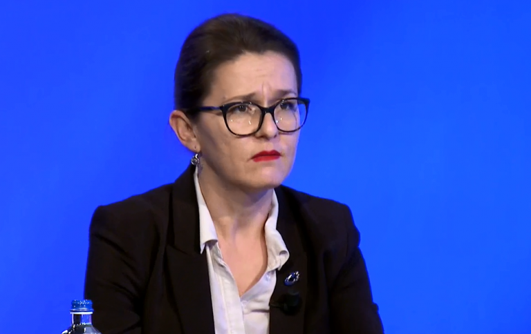 Kabashi: Qytetarët s’kanë arsye të brengosen për situatën e krijuar në veri