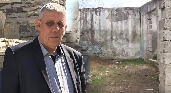 Ndërron jetë, Avdi Duraku, dëshmitar i masakrës në Krushë të Madhe