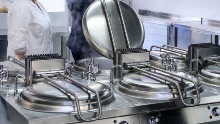 Zgjatet afati i aplikimit për kuzhina popullore në kuadër të masës 3.4