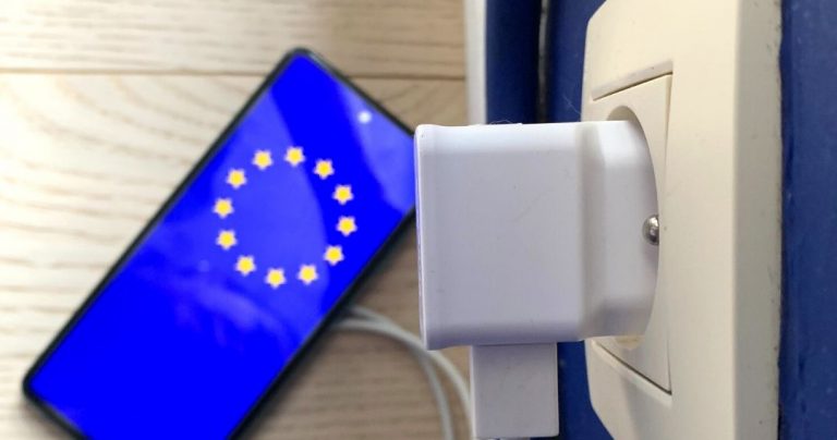 Komisioni Evropian propozon zgjidhjen inovative: Një mbushës për të gjitha pajisjet