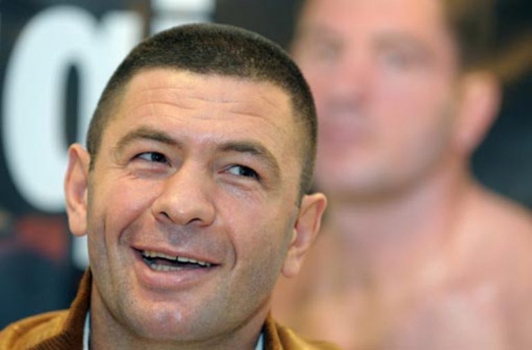 Luan Krasniqi propozohet për ambasador të Kosovës në Gjermani