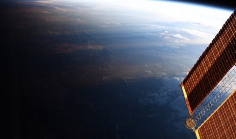 IHK: Nesër dita dhe nata do zgjasin nga 12 orë