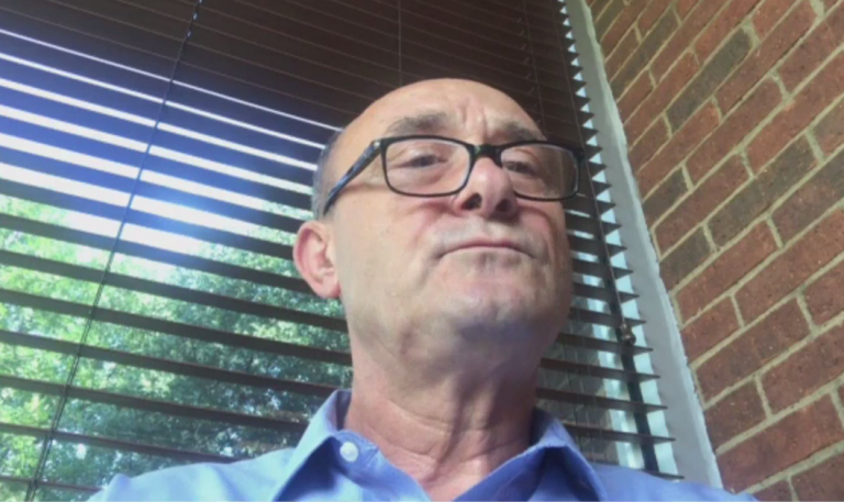 Ceka: Nga State Departament as që e kanë përmendur mundësinë e tërheqjes ushtarake nga Kosova (VIDEO)