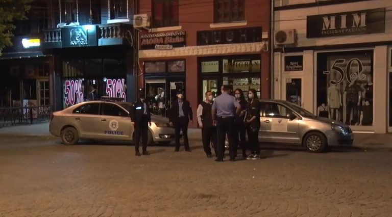 Bizneset paralajmërojnë padi ndaj AUV-it me pretendimin se u dënuan gabimisht